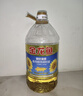 金龙鱼 食用油 葵花籽清香型调和油5L （新老包装随机发货） 实拍图