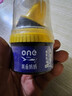 ONEFULL鞋油擦鞋神器真皮保养油无色通用皮鞋皮革护理保养油无色50ml 实拍图
