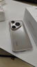 HUAWEI Pura 80 Pro  12GB+1TB 釉金一英寸主摄  个性色卡 AI辅助构图 华为鸿蒙智能手机 实拍图