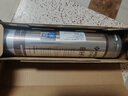 爱惠浦（Everpure）BH(2) 净水器主滤芯 实拍图