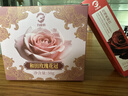 力威豹和田玫瑰花冠50g大马士革玫瑰花冠新疆沙漠玫瑰花茶女神茶伴手礼 实拍图