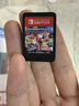 任天堂（Nintendo）Switch游戏卡带 NS游戏软件 全新原装海外版 马里奥赛车8豪华版中文 实拍图