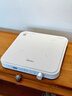 美的（Midea）家用电磁炉电陶炉电池炉2200W大功率猛火新型电磁灶一体微晶面板爆炒炒菜定时火锅炉MC-HGE22BF09 实拍图