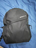361°背包男士双肩包大容量2025新款休闲旅行轻便初高中生大学生书包男 实拍图