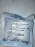 蓝洛 医用纱布绷带6cm*6米*2卷一次性脱脂棉纱布卷伤口透气纱布网绷带 实拍图