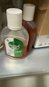 滴露（Dettol）消毒液250ml 衣物消毒水家居室内环境地板消毒 衣物除菌剂甲流感 实拍图
