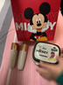 迪士尼（Disney）k歌麦克风音箱一体无线话筒蓝牙音箱音响小度智能语音儿童玩具男女孩生日礼物新年礼盒 MK18米奇 实拍图