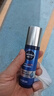 妮维雅（NIVEA）男士【水润保湿】补水保湿水活畅透精华乳50g 护肤品 新年礼物 实拍图