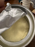 雀巢（Nestle）能恩全护适度水解6HMO婴幼儿奶粉2段800g/罐6-12个月低敏免疫力 实拍图