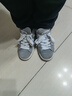 阿迪达斯（adidas）三叶草 男女鞋 CAMPUS 00s 休闲鞋 JQ4109 浅灰  39 实拍图