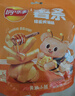 乐事（Lay's）薯条 蜂蜜黄油味18gx5包 百事食品 休闲零食  实拍图