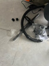 苏泊尔（SUPOR）【国家补贴】桶式吸尘器家用强劲大吸力工业吸尘器开荒干湿吹吸尘机15L大容量70A节日礼物 实拍图