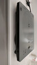 美的（Midea）家用电磁炉电陶炉电池炉2200W大功率猛火新型电磁灶一体微晶面板爆炒炒菜智能定时火锅炉MC-E22B60 实拍图