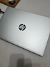 惠普（HP）战66 16英寸2025轻薄办公笔记本电脑 标压锐龙7 H 255 32G 1T 2.5K屏 1年上门【国家补贴】 实拍图
