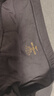 七匹狼内裤男纯棉7A抗菌男士平角裤透气短裤四角裤头4条D3290印花款XL 实拍图
