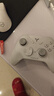 飞智冰原狼3  多模版无线游戏手柄 类xbox杠杆霍尔摇杆switch电脑PC手机steam体感NS 实拍图