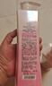 阿道夫滋润修护洗发水420ml 修润干枯 精油香氛洗发露热门商品 实拍图