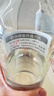 金门高粱  58度特优黑金龙 台湾纯粮食白酒礼盒装 窖藏老酒调和 台版原瓶 58度 600mL 2瓶 商务宴请送礼 实拍图