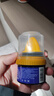 ONEFULL鞋油擦鞋神器真皮保养油无色通用皮鞋皮革护理保养油无色50ml 实拍图