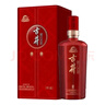 古井贡贡酒 年份原浆 浓香型白酒 新老包装随机 42度 500mL 4瓶 古井贡酒老八大珍品 实拍图