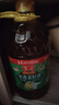 鲁花【保真菜籽油】 食用油 非转基因低芥酸浓香菜籽油 3.09L香飘万家 实拍图