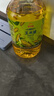金龙鱼 食用油 非转基因 物理压榨玉米油6.18L（蕴含植物甾醇） 实拍图