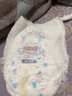大王（GOO.N）【新升级】花信风拉拉裤L36片(9-14kg)婴儿大号超薄透气 实拍图