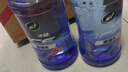 龟牌（Turtle Wax）冰蜡防冻玻璃水-25°汽车去油膜雨刮水奔驰宝马四季通用2L*2瓶 实拍图