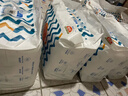 碧芭宝贝盛夏Pro拉拉裤XL30片(12-17kg)学步裤 尿不湿超薄透气 秋冬不闷热 实拍图