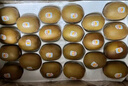 佳沛（zespri）新西兰  阳光金奇异果巨大果22粒原箱 单果重约144-175g 猕猴桃 实拍图