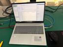 惠普（HP）战66八代 14英寸轻薄笔记本电脑 (25新酷睿5标压 16G 1T 2.5K屏 19项军标 一年上门服务)国家补贴 实拍图