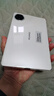 HUAWEI MatePad Mini 悦读版 云晰柔光屏 华为平板电脑8.8英寸OLED屏SIM卡版可通话 12GB+256GB 雪域白 实拍图