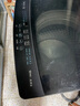美的（Midea）随心洗 波轮洗衣机全自动家用 10公斤 专利免清洗 健康除螨 MB10V37T 以旧换新 国家补贴 京东自营 实拍图