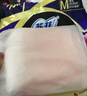 苏菲超熟睡兔子安心裤M~L均码5条超薄速吸安睡裤卫生巾自营官方旗舰店 实拍图