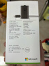 XBOX原装xss微软xbox手柄适配器ones无线Series二代接收器XSX充电电池 XBOX【series充电组】新款C口 实拍图