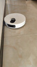 米家【年度重磅新品】扫地机器人5 Pro AI 智能互交双机械臂大吸力扫拖一体拖地洗地机吸尘器  实拍图