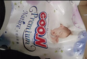 大王【品牌直供 安心品质】天使自然之恩纸尿裤 S68片(4-8kg)尿不湿 实拍图