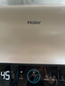 海尔（Haier）国家补贴电热水器50升PD3 金刚无缝胆终身免换镁棒一级能效节能省电储水式大水量家用京东自营 实拍图