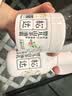 松达婴儿洗发沐浴露二合一0-3-6岁宝宝洗发水易冲洗天然无香无硅油 【清洁保湿】沐浴露300ml+婴儿乳128g 实拍图