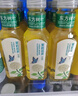 农夫山泉东方树叶青柑普洱茶900ml*12瓶无糖茶饮料0糖0脂0卡整箱解渴饮品 实拍图