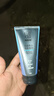 百雀羚洗面奶男士护肤品清洁水能保湿祛痘去角质洁面膏100g热门商品 实拍图
