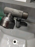 壹品印象机械臂水龙头洗脸盆冷热万向水池家用卫生间洗手盆龙头YT-5 实拍图