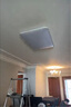 雷士（NVC）客厅大灯吸顶灯led智能高端全光谱健康未来光轻辰PRO赠安装 实拍图