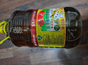 鲁花 食用油 物理压榨 葵花仁油6.18L  实拍图