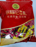 徐福记 酥心糖1000g/袋约100颗 新年糖果 结婚订婚 侯明昊推荐 实拍图