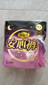 自由点安心裤超薄透气夜用安睡裤 臀围80-105cmM-L码15条夜安裤京东自营 实拍图