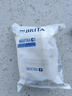 碧然德（BRITA） 家用滤水壶 净水壶滤芯 Maxtra 多效滤芯 6枚装 实拍图