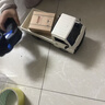 活石（LIVING STONES）RC遥控汽车五菱微卡车厢式货车喷雾漂移迷你赛车玩具男孩生日礼物 实拍图