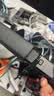 【9成新】大疆 DJI Osmo Pocket 3 全能套装 一英寸口袋云台相机 OP灵眸手持数码相机 旅游vlog 便携美颜摄像【自营退货】 实拍图