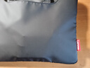 联想（Lenovo）笔记本电脑包手提包适用13-14英寸内胆包联想小新Pro14 笔记本电脑 B11 实拍图